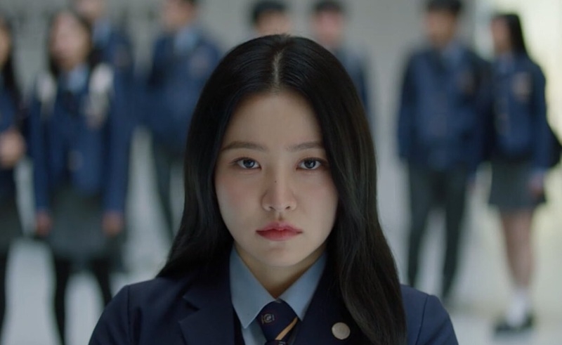 Upcoming K-Dramas July 2025