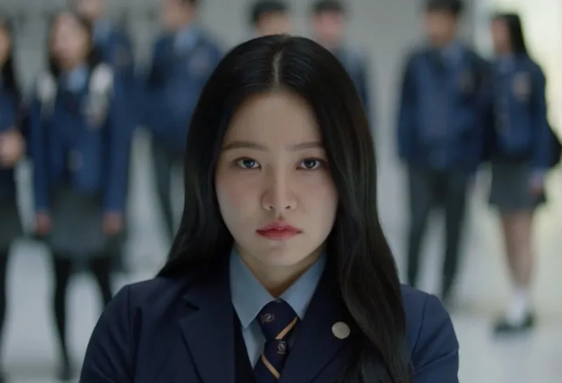 List of Upcoming K-Dramas Premiering on the Leading Broadcasters This July & August 2025