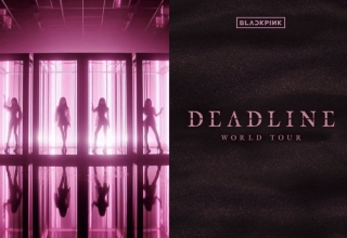 blackpink