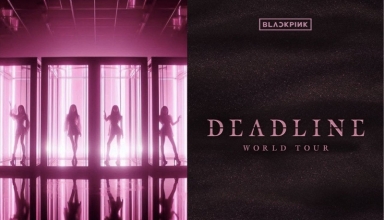blackpink