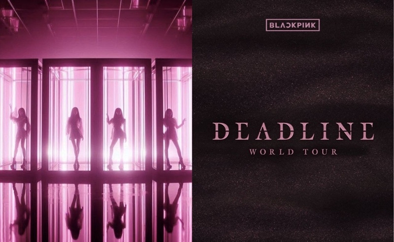 blackpink