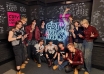 cdtv