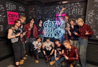 cdtv