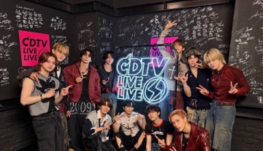 cdtv