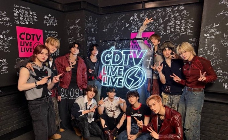 cdtv