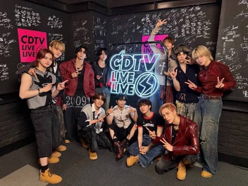 cdtv