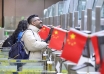 china expands visa free travel