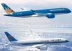 china southern airlines