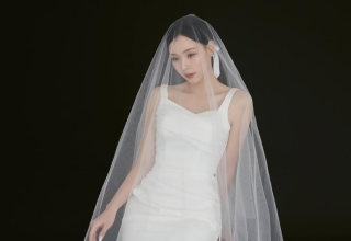 choi yoon ra