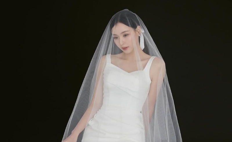 choi yoon ra