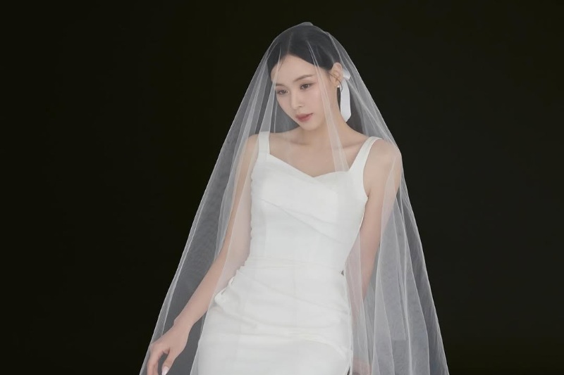 choi yoon ra