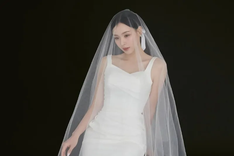choi yoon ra