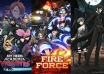 Crunchyroll 2025 lineup