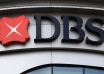 dbs group