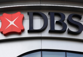 dbs group