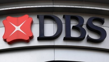 dbs group