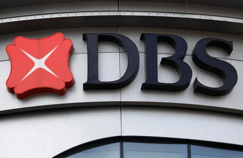 DBS Group Charts Bold Course to Double Australian Lending