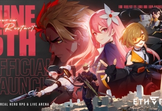 etheria restart code
