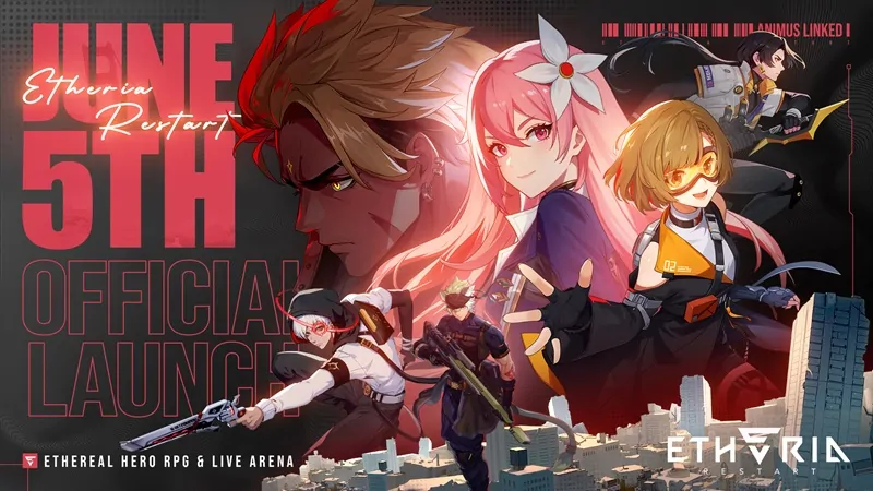 etheria restart code