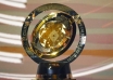fifa club world cup 2025