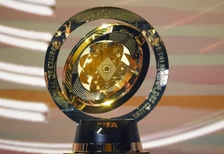fifa club world cup 2025