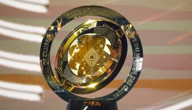 fifa club world cup 2025