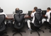 first asian inmate chess championship