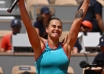 french open 2025