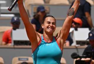 french open 2025