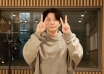 gen hoshino
