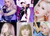 hidden gems of k pop