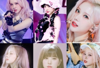 hidden gems of k pop