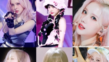 hidden gems of k pop