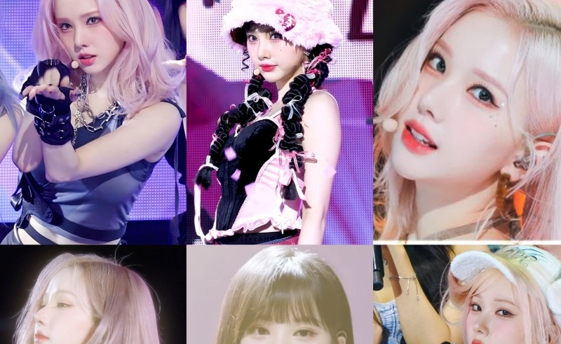hidden gems of k pop
