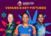 icc women’s odi world cup
