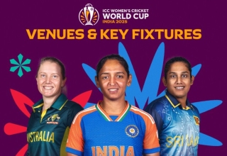 icc women’s odi world cup