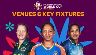 icc women’s odi world cup