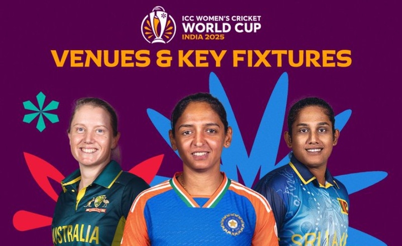 icc women’s odi world cup