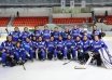 iihf asia cup