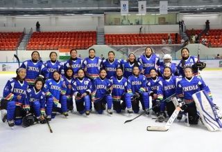 iihf asia cup