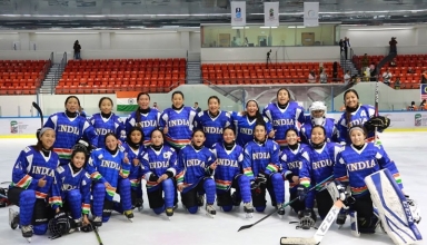 iihf asia cup