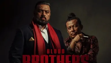 indonesian movies releasing june 2025
