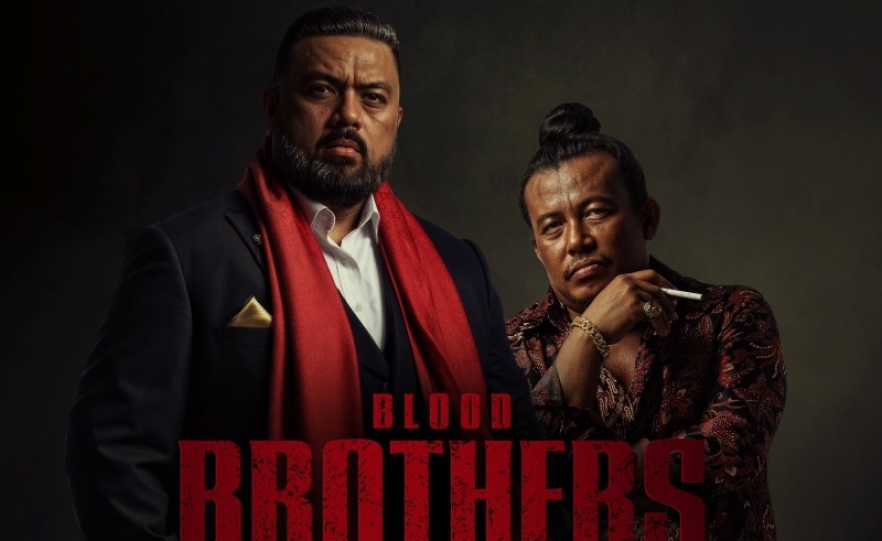 indonesian movies releasing june 2025