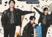 jin runseokjin ep