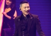 jacky cheung