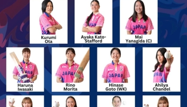 japan