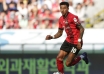 jesse lingard