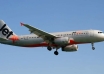 jetstar asia closure