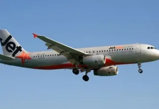 jetstar asia closure