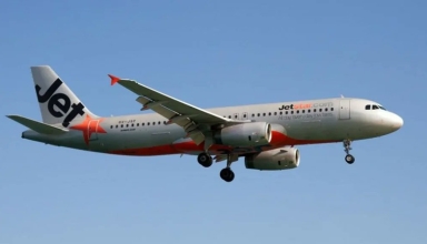 jetstar asia closure
